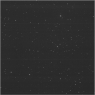 Click to see p57348_ANK.jpg