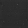 Click to see p57348_ANM.jpg