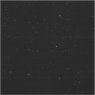 Click to see p57348_ANO.jpg