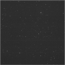 Click to see p57348_AOB.jpg
