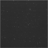 Click to see p57348_AOE.jpg