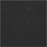 Click to see p57348_AOH.jpg