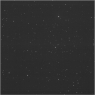 Click to see p57348_AOJ.jpg