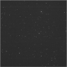 Click to see p57348_AOK.jpg