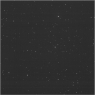 Click to see p57348_AOM.jpg