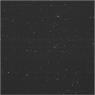 Click to see p57348_AON.jpg