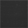 Click to see p57348_AOO.jpg
