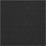 Click to see p57348_AOP.jpg