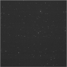 Click to see p57348_AOR.jpg