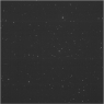 Click to see p57348_AOS.jpg