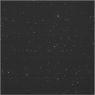 Click to see p57348_AOT.jpg