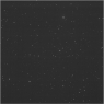 Click to see p57348_AOU.jpg