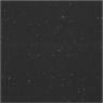 Click to see p57348_AOV.jpg