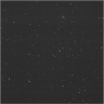 Click to see p57348_AOW.jpg