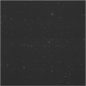 Click to see p57348_AOX.jpg