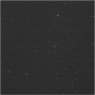 Click to see p57348_AOZ.jpg