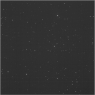 Click to see p57348_APC.jpg