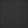 Click to see p57348_APE.jpg