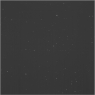 Click to see p57348_API.jpg