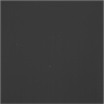 Click to see p57353_ABW.jpg