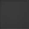 Click to see p57353_ABX.jpg