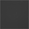 Click to see p57353_AFM.jpg