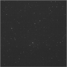 Click to see p57356_ACL.jpg