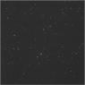 Click to see p57356_ACU.jpg