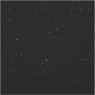 Click to see p57356_ACX.jpg
