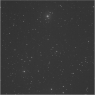 Click to see p57356_AEY.jpg