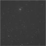 Click to see p57356_AKR.jpg