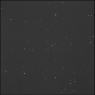 Click to see p57356_ALB.jpg