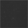 Click to see p57357_ACF.jpg