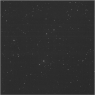 Click to see p57357_ACQ.jpg