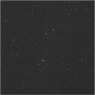 Click to see p57357_ACY.jpg