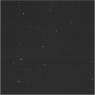 Click to see p57357_AFD.jpg