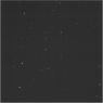 Click to see p57357_AGP.jpg