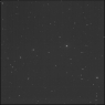 Click to see p57357_AHA.jpg