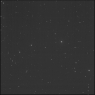 Click to see p57357_AHH.jpg