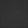 Click to see p57357_AIO.jpg