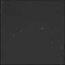 Click to see p57357_AJA.jpg