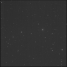 Click to see p57357_AJF.jpg