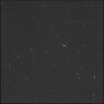 Click to see p57357_AKE.jpg