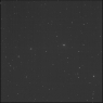 Click to see p57357_AKV.jpg