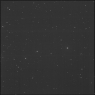 Click to see p57357_AMC.jpg