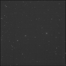 Click to see p57357_AMD.jpg