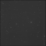 Click to see p57357_AMO.jpg