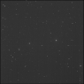 Click to see p57357_AMX.jpg