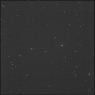 Click to see p57357_AND.jpg