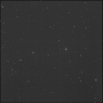 Click to see p57357_ANI.jpg